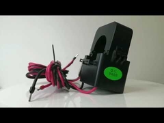 Small Acrel Electric Split Type Current Transformer AKH-0.66/K Series