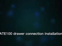 temperature sensor install