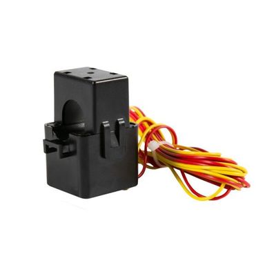 AKH-0.66-K-24 150/5A Split Core Current Transducer 720V AC
