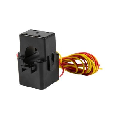AKH-0.66-K-24 150/5A Split Core Current Transducer 720V AC