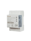 Acrel AGF-AE-D/200 ANSI/NFPA 70 wiring method for new energy connected directly to the inverter din rail with RS485