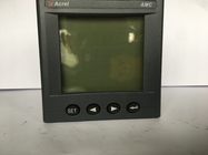 Acrel AMC96L-AI/M LCD display 96*96 panel single phase ampere meter with 4-20mA analog output