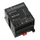 Acrel ARTU-KJ8 Series Remote Terminal Unit 8 circuits switch input and output