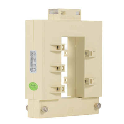 Acrel AKH-0.66/K K-120*60 Square Type Split Core Current Transformer 2000A Used For Busbar/cable