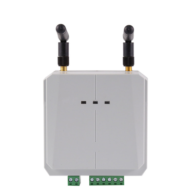 ATC600 Temperature Sensor Data Receiver