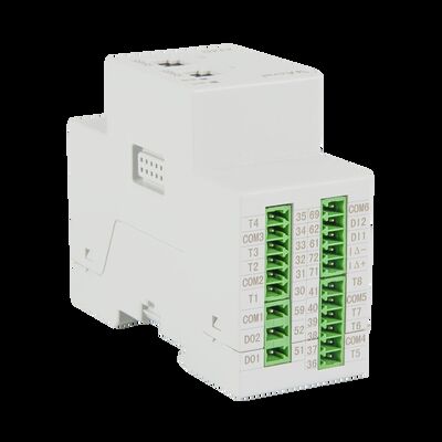 Acrel Data Center/Tower/Base Station Products AMB Series Data Center Busway Monitoring Module