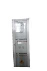 GGF Series Medical IT System IP31 Isolation Power Distribution Cabinet
