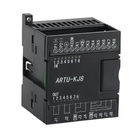 Modbus Rtu Remote Terminal Unit For SCADA System  ISO CE Approval