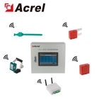 ISO CE Wireless Temperature Monitor 470MHz Online Temperature Sensor