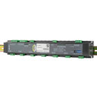 Data Center AC 220/380V Multi Circuit Energy Meter / Server Power Meter
