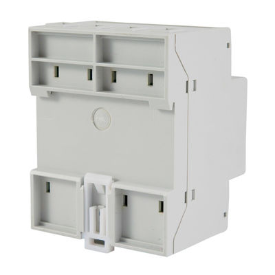 ADL400 Din Rail Three Phase Multi-Function Energy Meter
