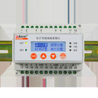 Acrel AIM-M200 hospital insulation monitoring device accurate Insulation resistance monitoring prompt alarm relay output