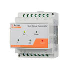 45~60Hz Medical Remote Test Signal Generator for Annunciator ASG150