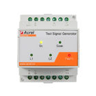 45~60Hz Medical Remote Test Signal Generator for Annunciator ASG150