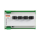4/8 channel Hospital Isolated Power System Insulation Fault Locator AIL150-4/8