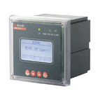 AIM-T300 Industrial Isolated Power System  Insulation Monitoring Device