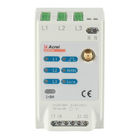 Accuracy Class 1 Active KWh 3 Phase Wireless Energy Meter AEW100