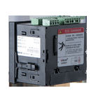 Class 2 RS485 100V 110V AC Energy Meter / Ac Digital Multifunction Meter APM810