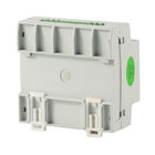 DIN rail 35mm DC 100-350V Temperature And Humidity Regulator WHD20R-22