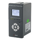 Panel mounted 45-65Hz Medium Voltage Protection Relays AM2 Series