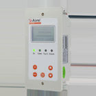 60x53mm centralized alarm insulation display instrument AID150 for hospital