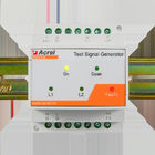 ASG150 Medical Hospital Remote Test Signal Generator Annunciator DC24V