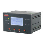 AIM-T500 40~60Hz  Insulation Monitoring System Three Phase