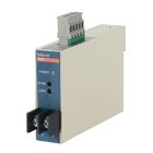 Class 0.5 Input AC 0-5a 0-1a Electric Current Transducers 4-20mA Output