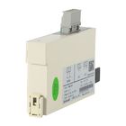 Class 0.5 Input AC 0-5a 0-1a Electric Current Transducers 4-20mA Output