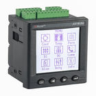 Acrel 300286.SZ Industrial Wireless Temperature Sensor With RS485  ARTM-Pn