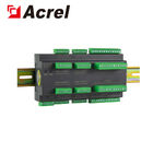 Acrel AMC16-FDK48 monitoring device for data center multiple circuits three phase energy meter