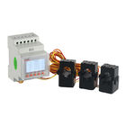Acrel 300286.SZ ACR10R-D16TE4 three phase reverse power energy meter
