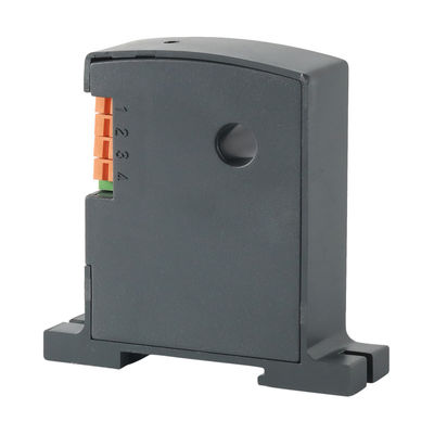 BA10-AI/V Current Transducer