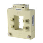 IEC/EN61869-2 Standard Rectangular Split Current Transformer 50Hz AKH-0.66/K
