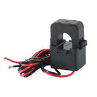 Three Phase Low Voltage 660V Sct Current Transformers Easy Installation
