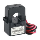 Three Phase Low Voltage 660V Sct Current Transformers Easy Installation