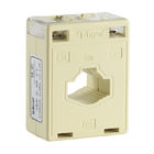 AKH-0.66/I Series Electric Current Transformer IEC/EN61869-1 standard For Measurement