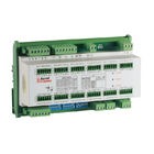 ISO 2 Channels Inlet Multi Circuit Energy Meter Data Center Monitor Device