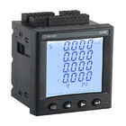 High Accuracy Class 0.5S AC Energy Meter APM810 multi function