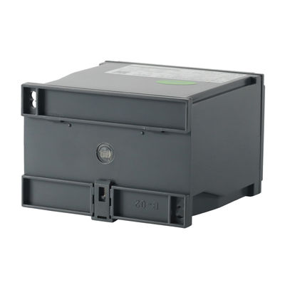 BD-4E Series Electricity Transducer