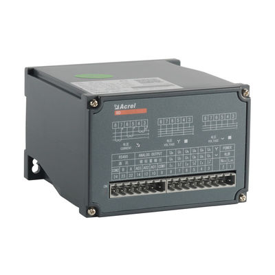 BD-4E Series Electricity Transducer