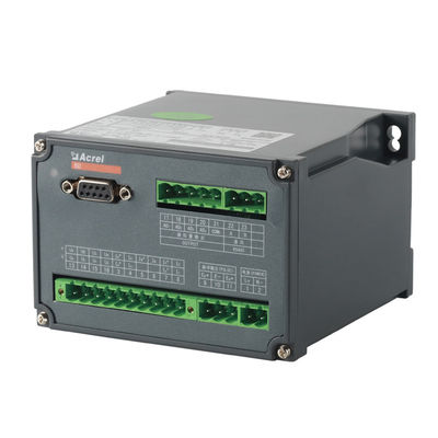BD-4E Series Electricity Transducer