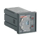 Acrel AC110V Overcurrent And Earth Fault Protection Relay ASJ20-LD1C&LD1A