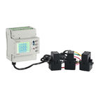 ADW200 45～65Hz Wireless Energy Meter / Multi Circuit Power Meter