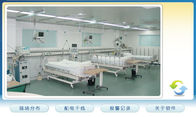Level Ⅲ Hospital Isolated Power System Seven Pieces Set