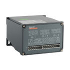 AC100V/220V/380V Electric Current Transducers BD-4E Series