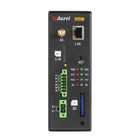 ANet-1E2S1-4G DC/AC 85V~265V Smart IoT Gateway Support 2G/3G/4G