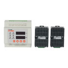 WHD20R-22 Temperature & Humidity Controller