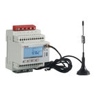 Acrel ADW300 Lora Smart Meter / 380V Bluetooth Energy Meter
