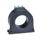 Acrel AKH-0.66 P26 Medical Protective Current Transformer CT For Medical Insulation System